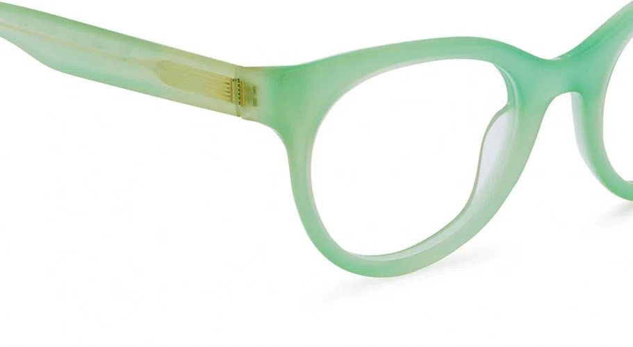 Etnia Barcelona BRUTAL NO.08 Eyeglasses - view 22
